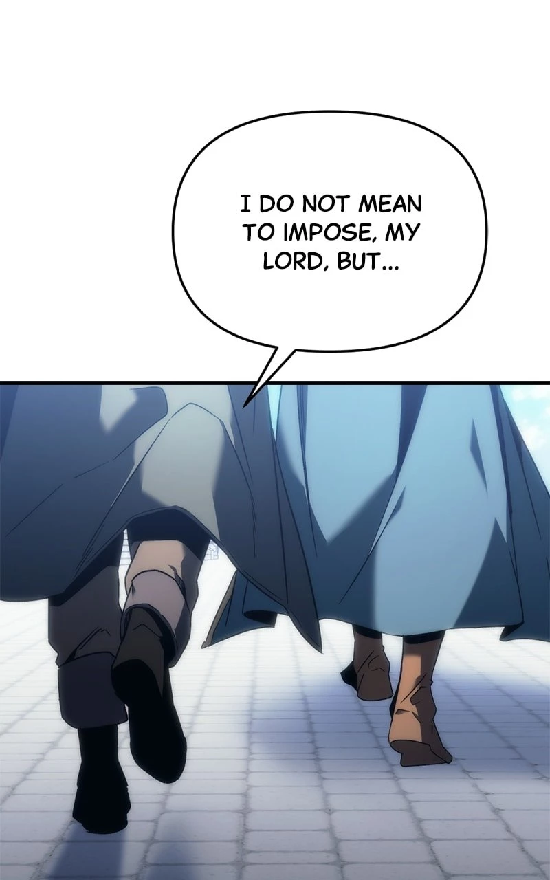 A Flame Reborn Chapter 22 - 117