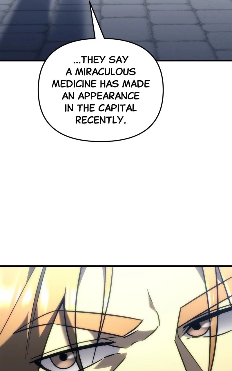 A Flame Reborn Chapter 22 - 118