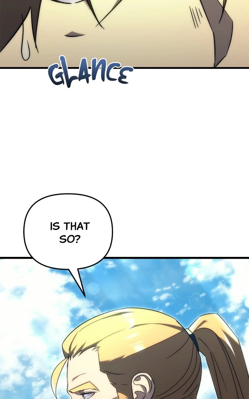 A Flame Reborn Chapter 22 - 119
