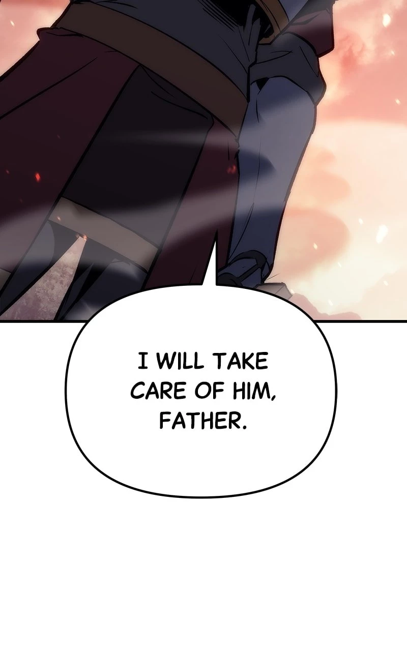A Flame Reborn Chapter 16 - 34