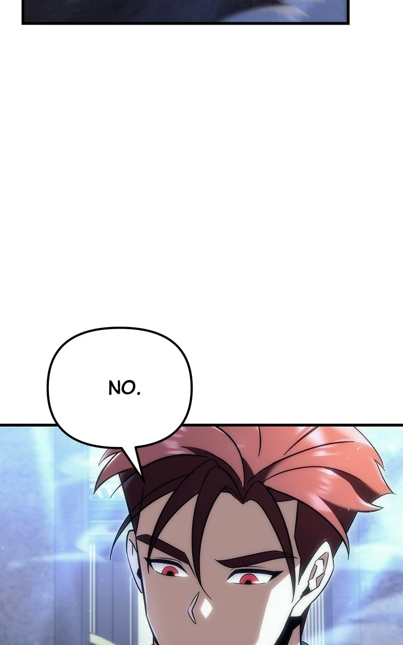 A Flame Reborn Chapter 17 - 73