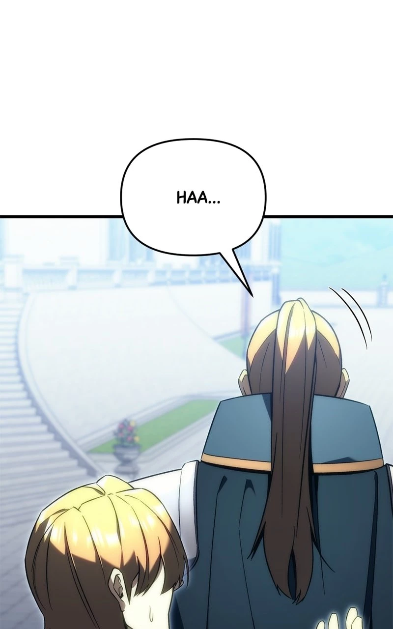 A Flame Reborn Chapter 22 - 122