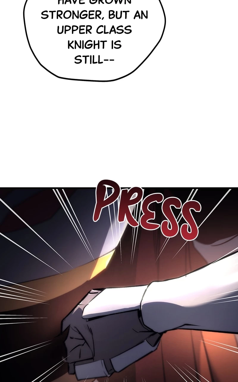 A Flame Reborn Chapter 16 - 36