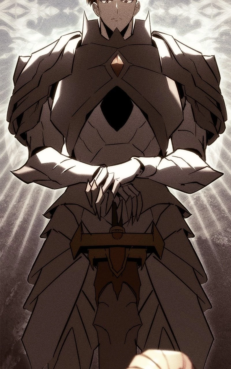 A Flame Reborn Chapter 19 - 55