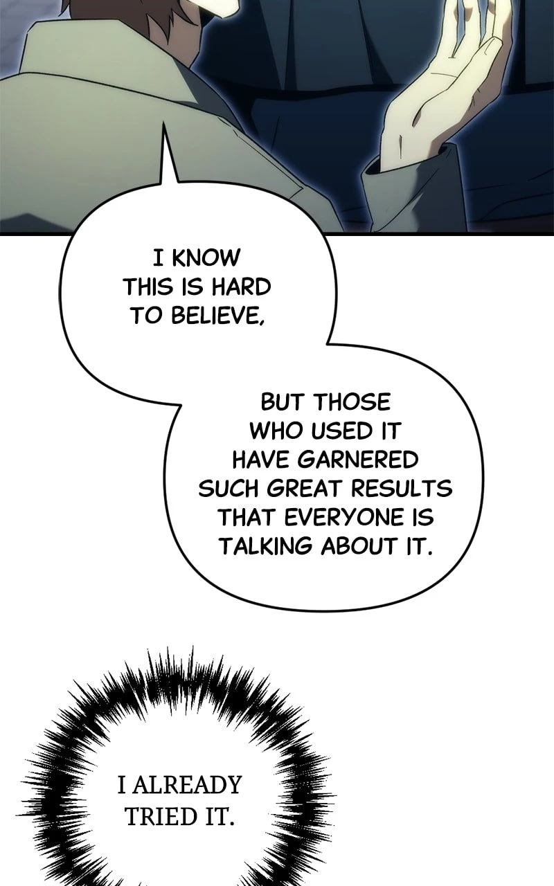 A Flame Reborn Chapter 22 - 123