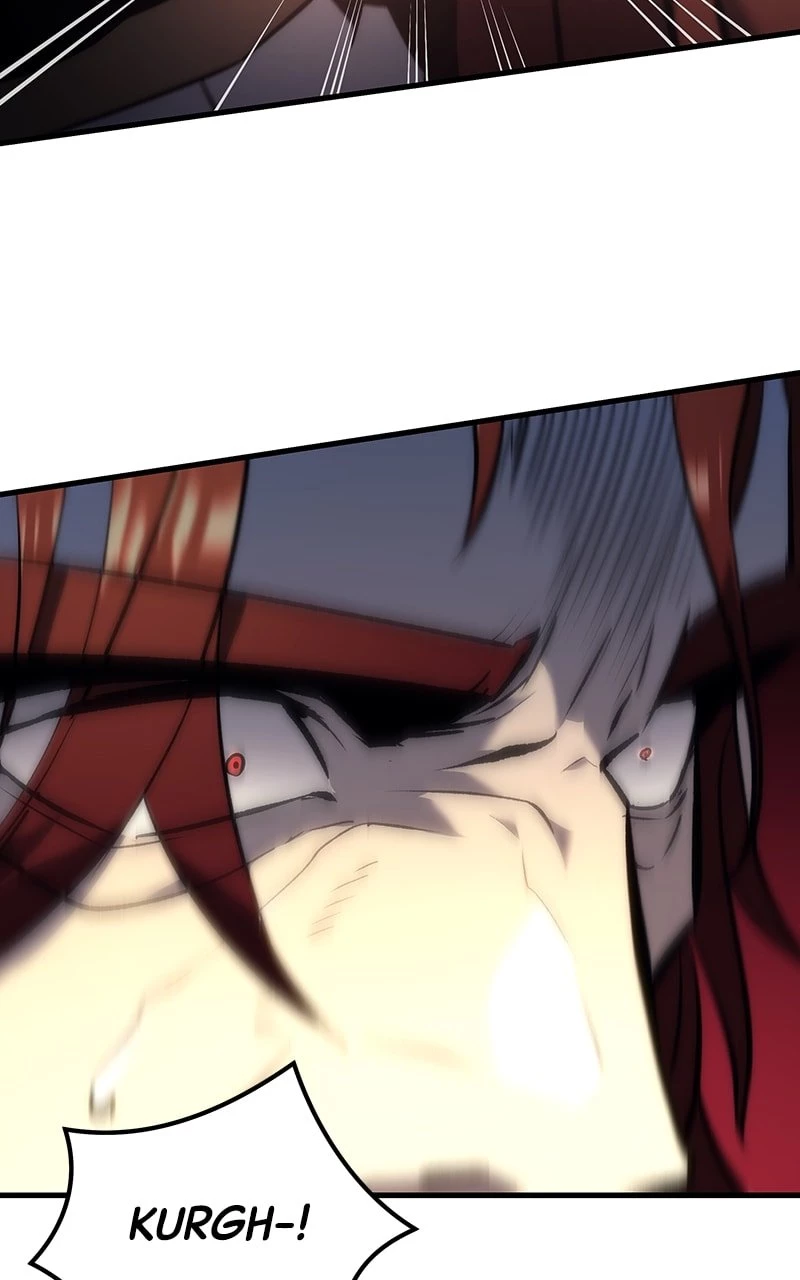 A Flame Reborn Chapter 16 - 37