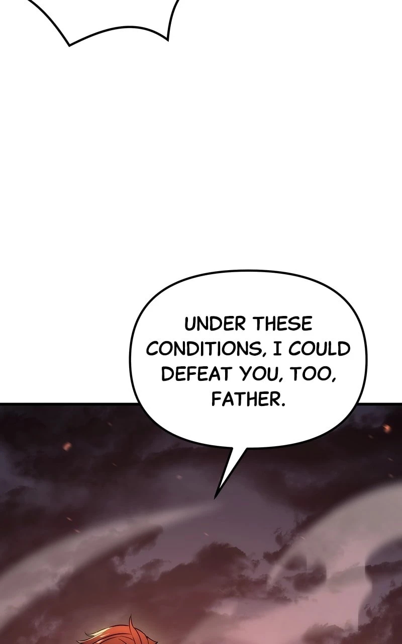 A Flame Reborn Chapter 16 - 38