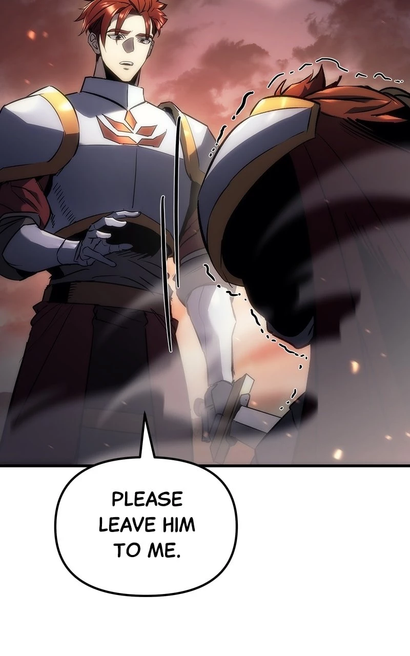 A Flame Reborn Chapter 16 - 39