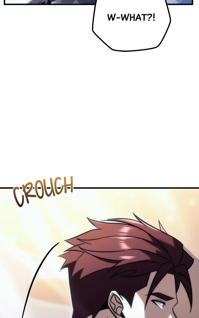 A Flame Reborn Chapter 17 - 76