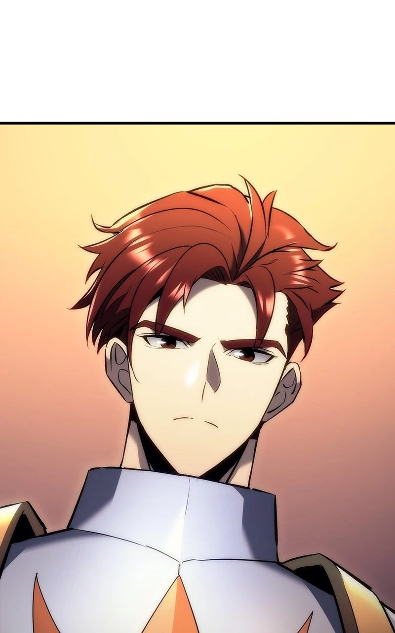 A Flame Reborn Chapter 16 - 40