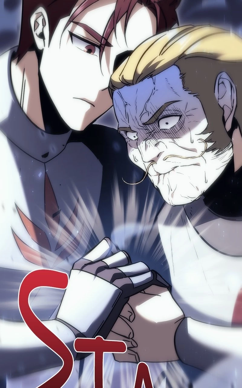 A Flame Reborn Chapter 17 - 78