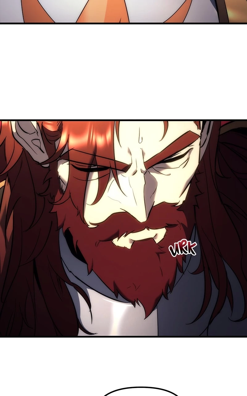 A Flame Reborn Chapter 16 - 41
