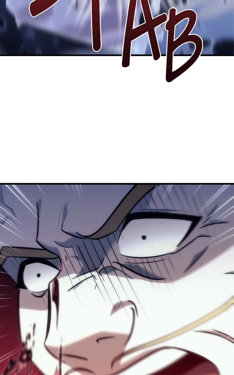 A Flame Reborn Chapter 17 - 79