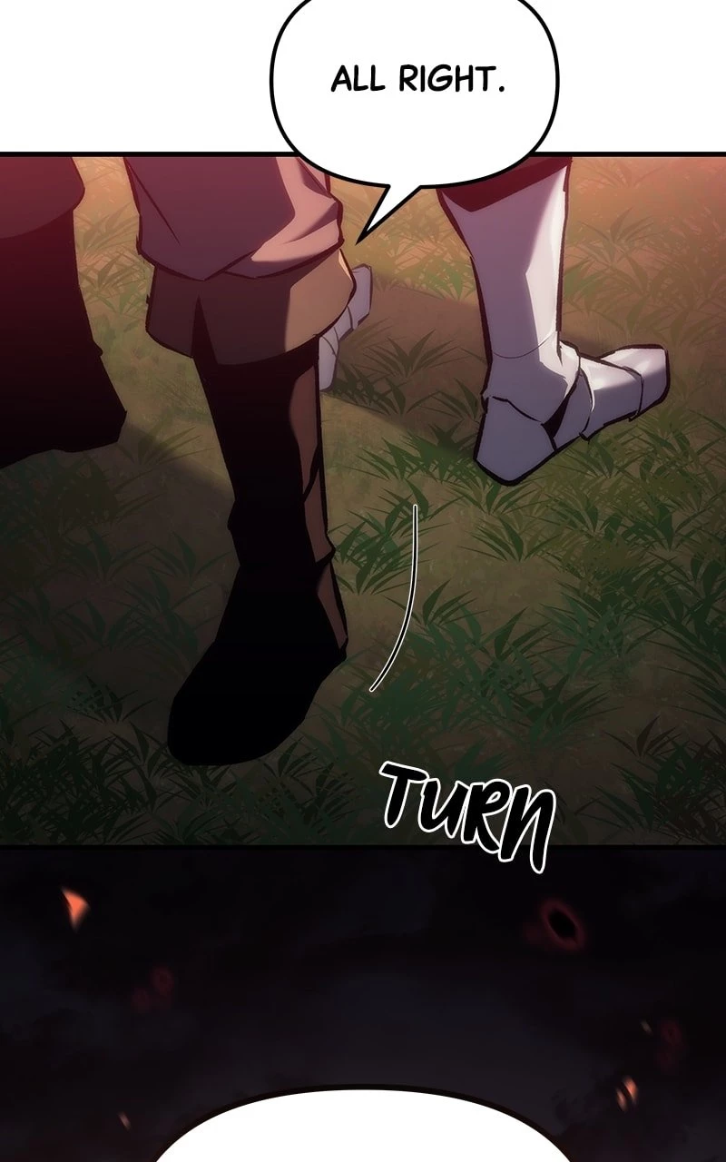 A Flame Reborn Chapter 16 - 42
