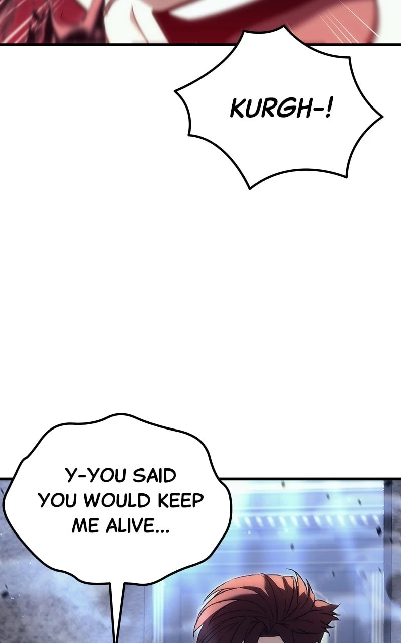 A Flame Reborn Chapter 17 - 80