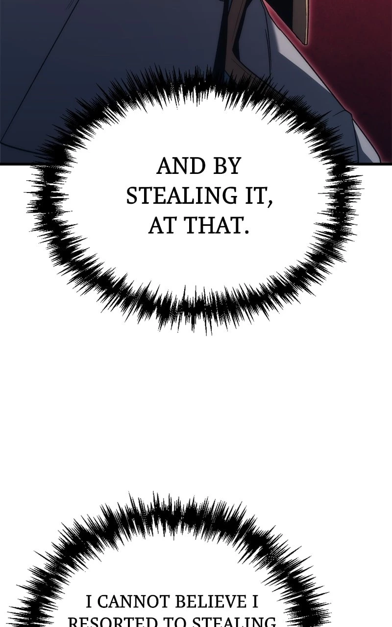 A Flame Reborn Chapter 22 - 125