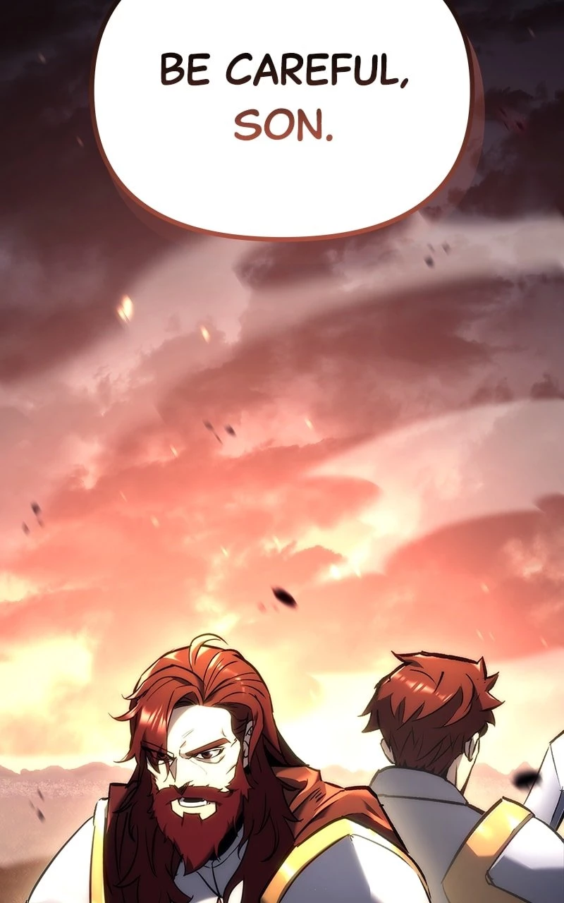 A Flame Reborn Chapter 16 - 43