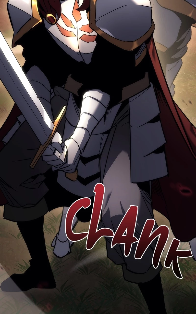 A Flame Reborn Chapter 16 - 44