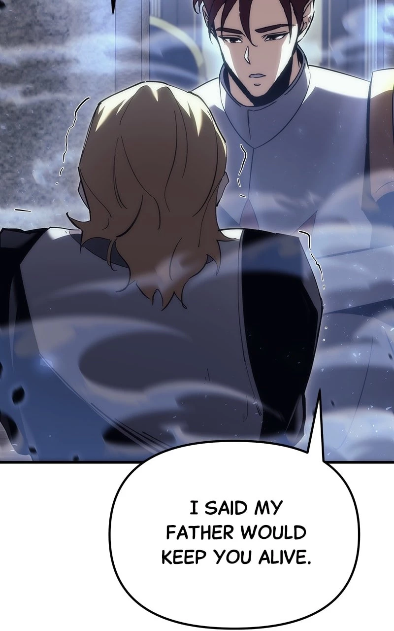 A Flame Reborn Chapter 17 - 81