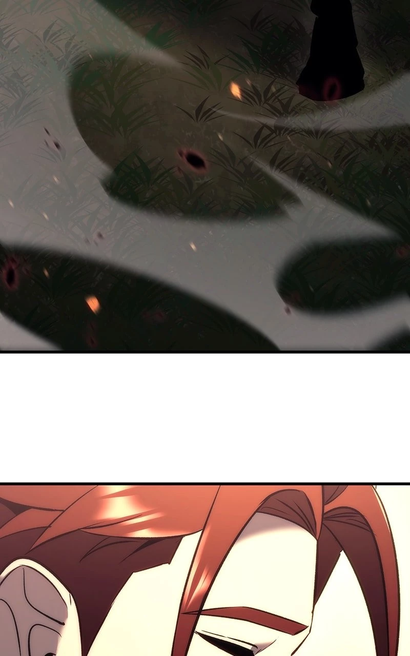 A Flame Reborn Chapter 16 - 45