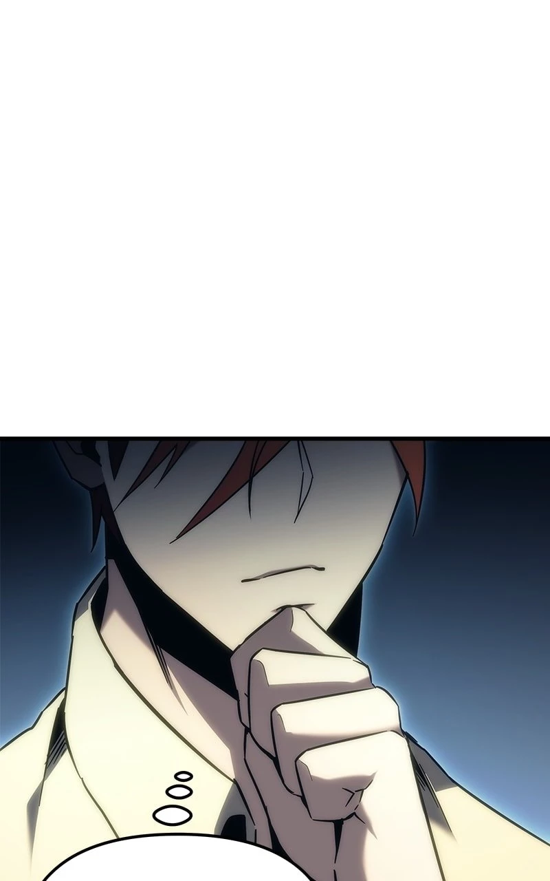 A Flame Reborn Chapter 19 - 57