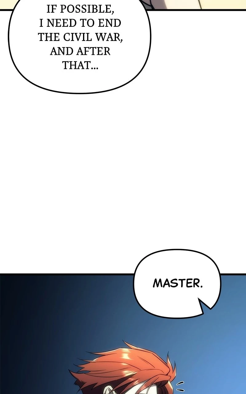 A Flame Reborn Chapter 19 - 58