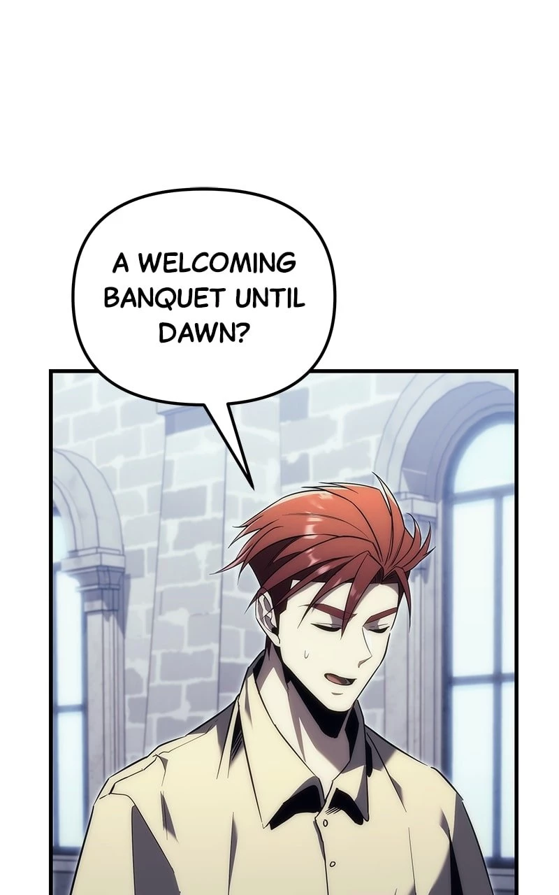 A Flame Reborn Chapter 18 - 82