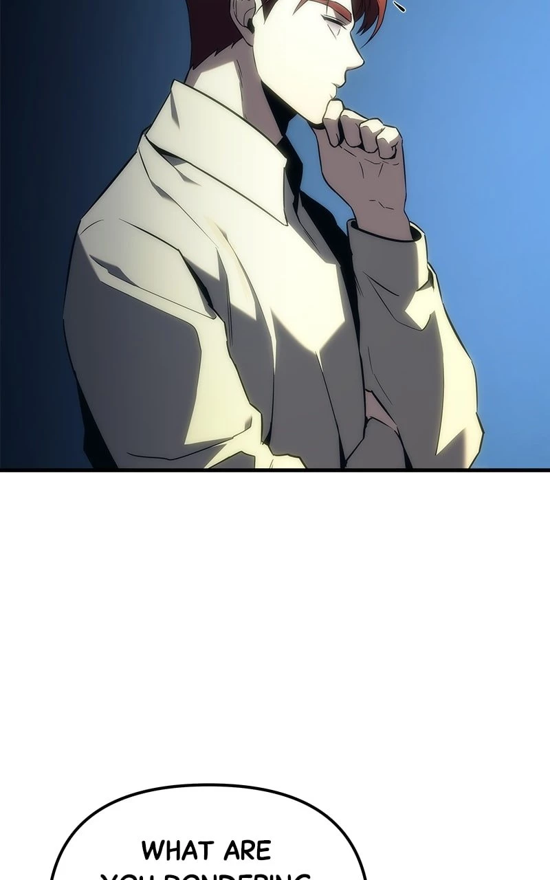 A Flame Reborn Chapter 19 - 59