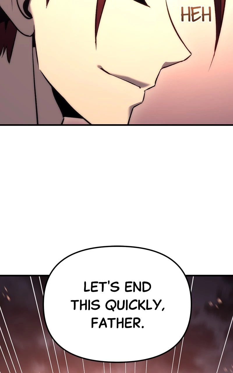 A Flame Reborn Chapter 16 - 46