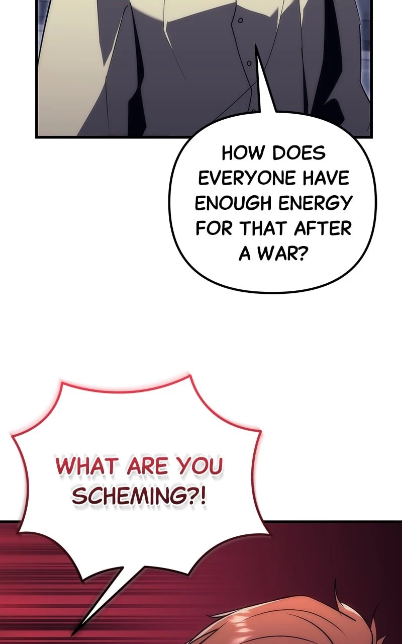 A Flame Reborn Chapter 18 - 83