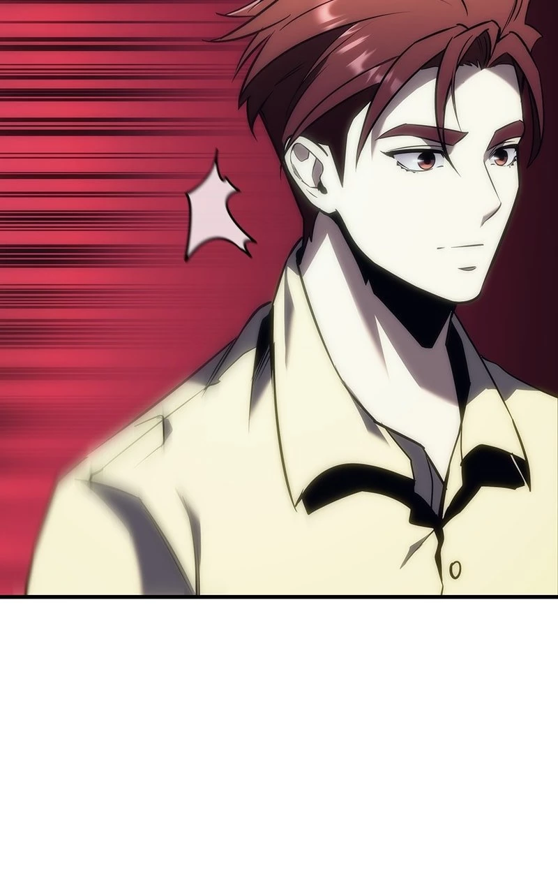 A Flame Reborn Chapter 18 - 84