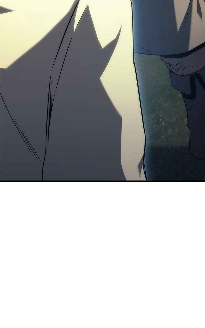 A Flame Reborn Chapter 19 - 61