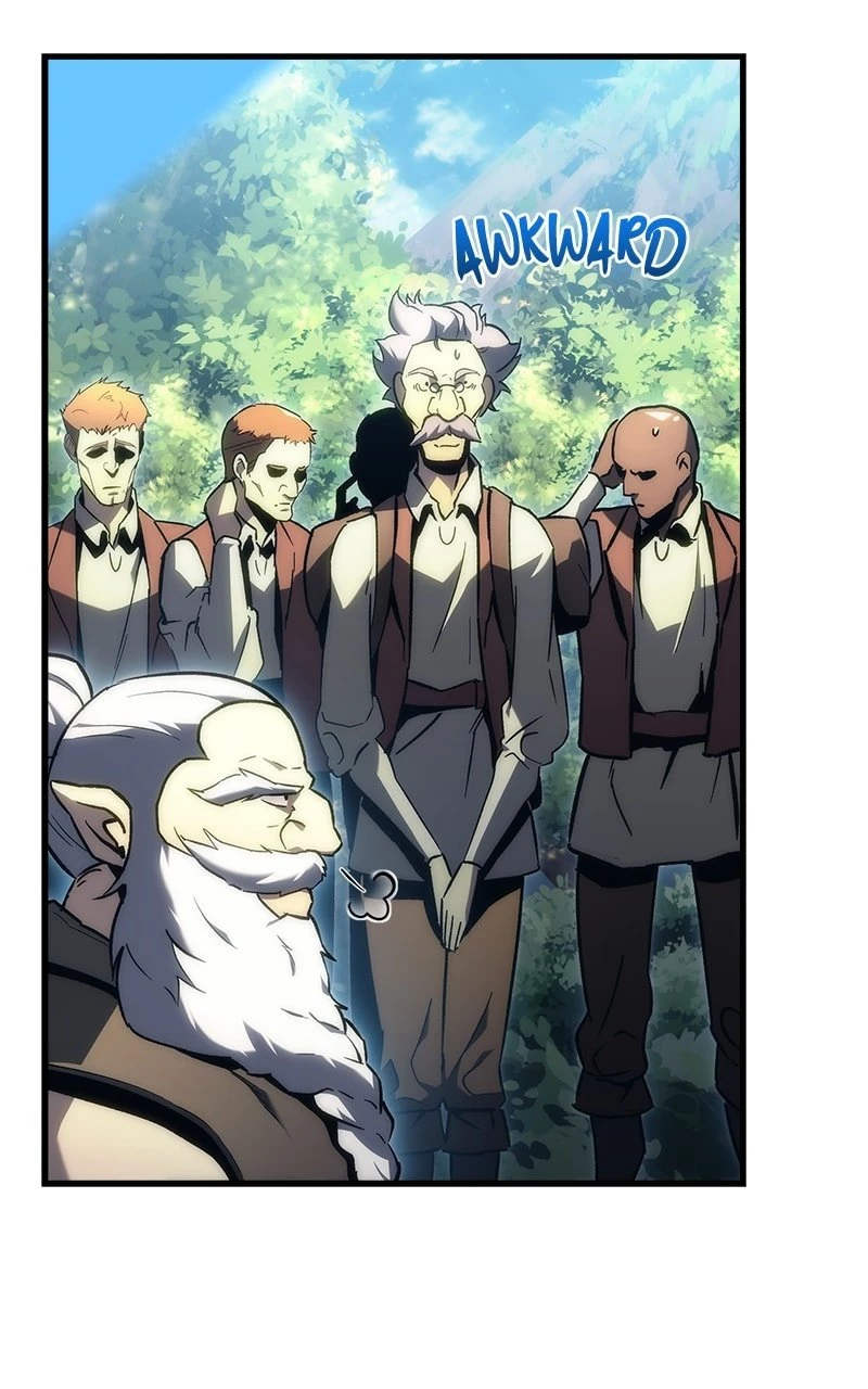 A Flame Reborn Chapter 19 - 62
