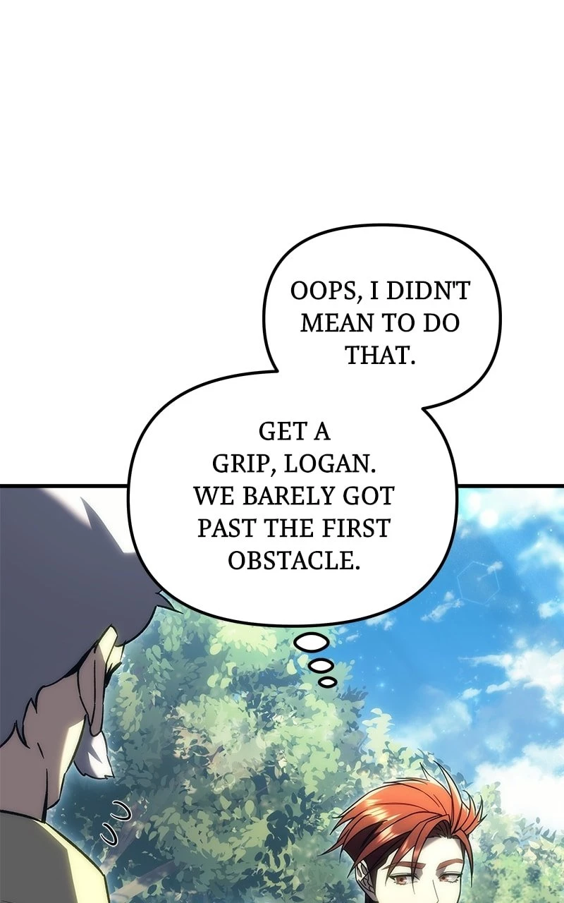 A Flame Reborn Chapter 19 - 63