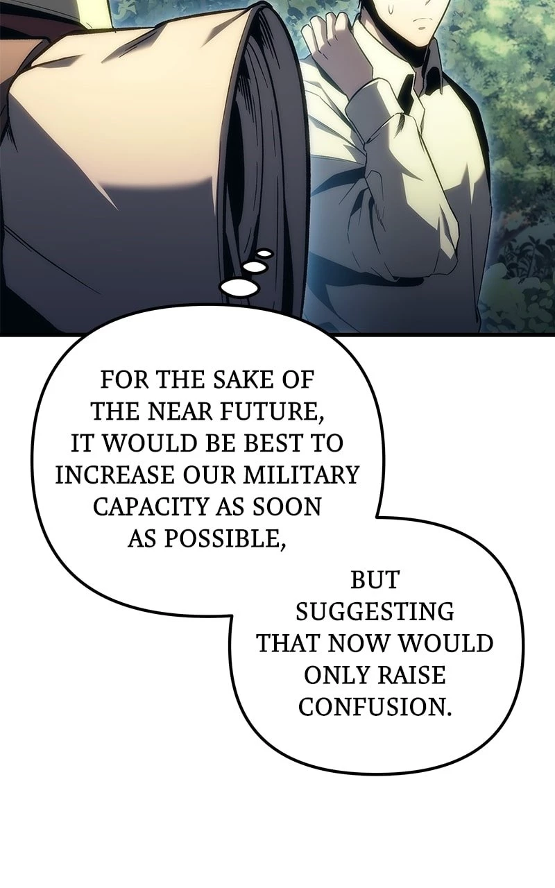 A Flame Reborn Chapter 19 - 64