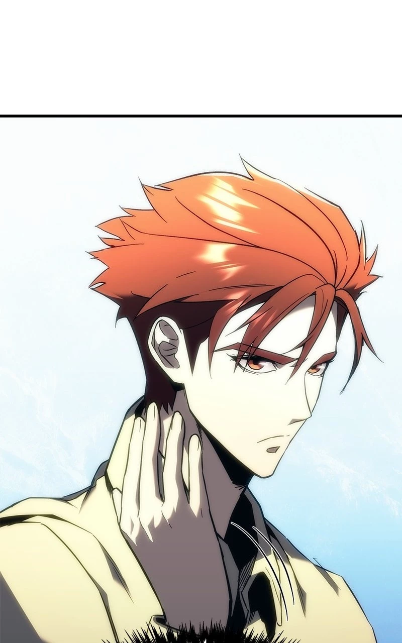 A Flame Reborn Chapter 19 - 65