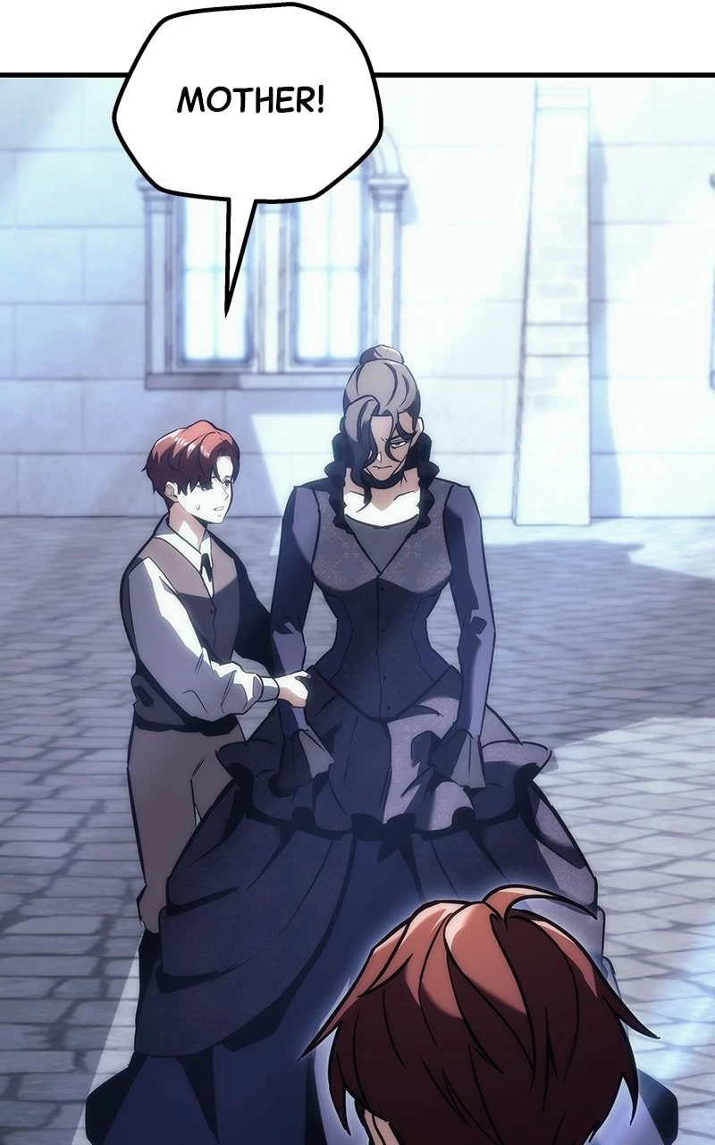A Flame Reborn Chapter 18 - 85