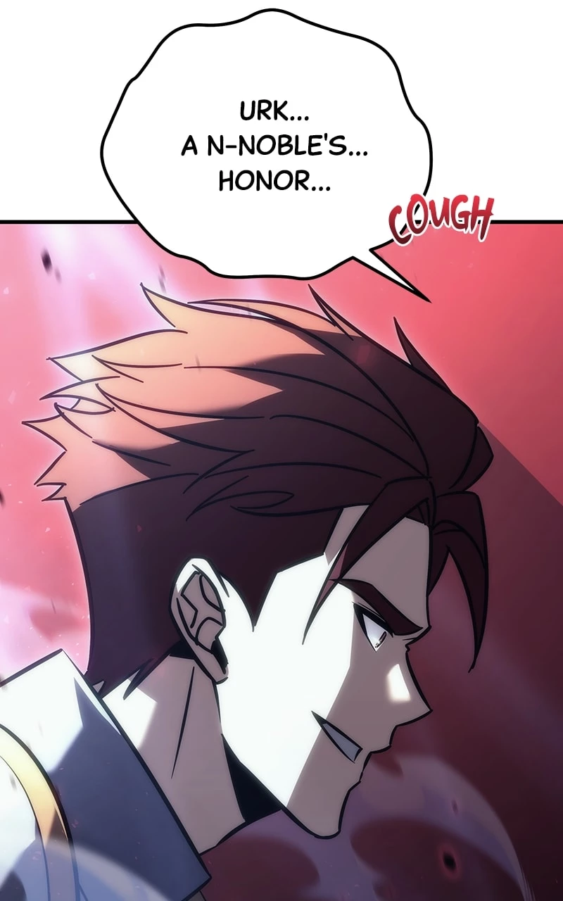 A Flame Reborn Chapter 17 - 84