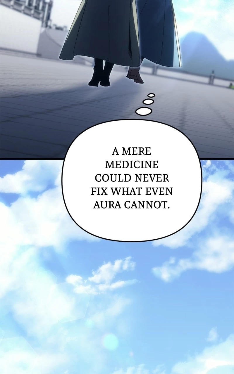 A Flame Reborn Chapter 22 - 131
