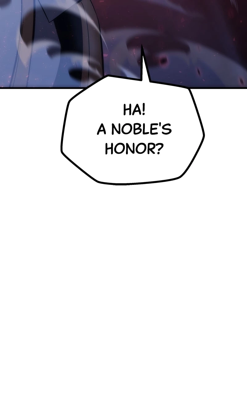 A Flame Reborn Chapter 17 - 85