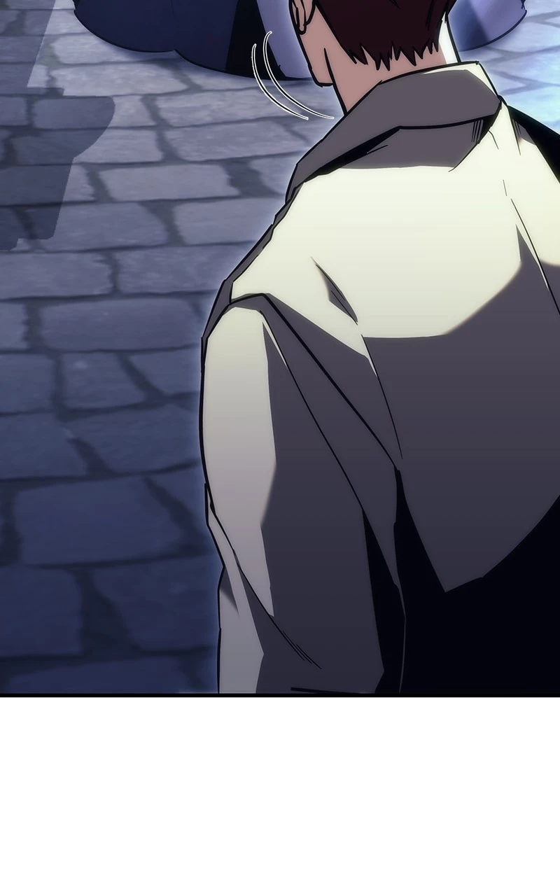 A Flame Reborn Chapter 18 - 86