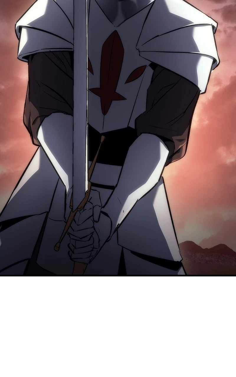 A Flame Reborn Chapter 16 - 50