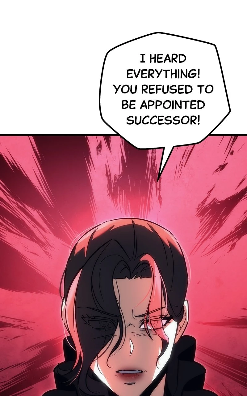 A Flame Reborn Chapter 18 - 87