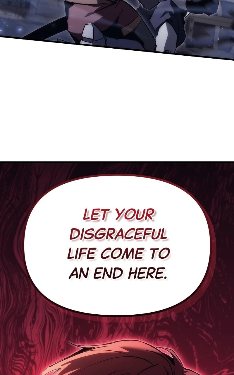 A Flame Reborn Chapter 17 - 87
