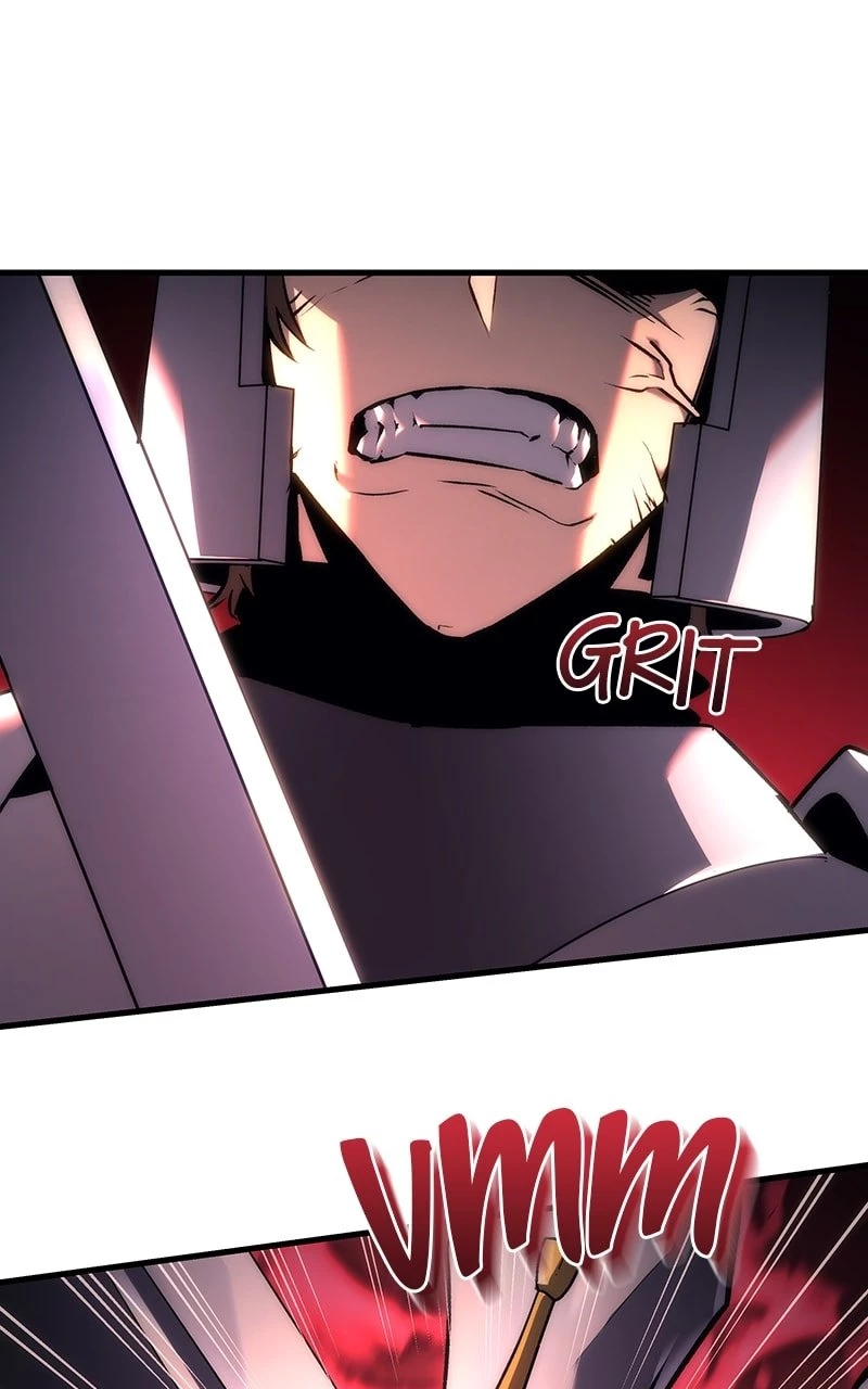 A Flame Reborn Chapter 16 - 51