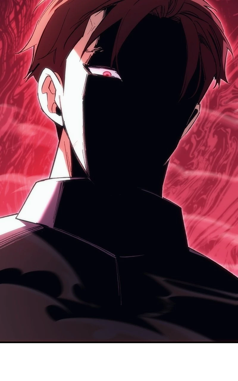 A Flame Reborn Chapter 17 - 88