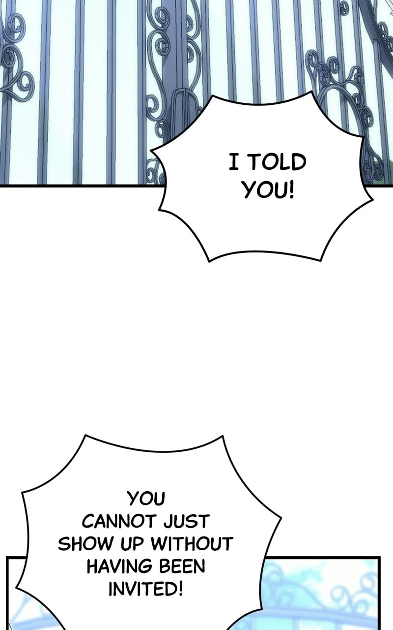 A Flame Reborn Chapter 22 - 133