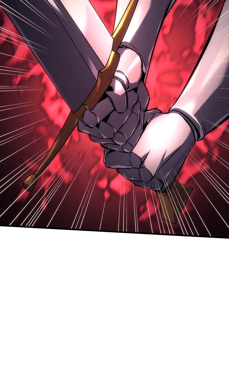 A Flame Reborn Chapter 16 - 52