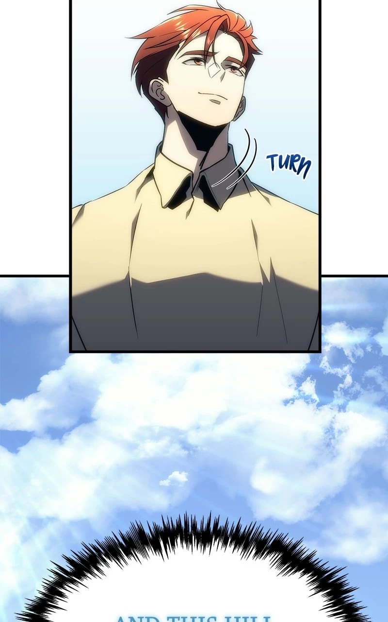 A Flame Reborn Chapter 19 - 67