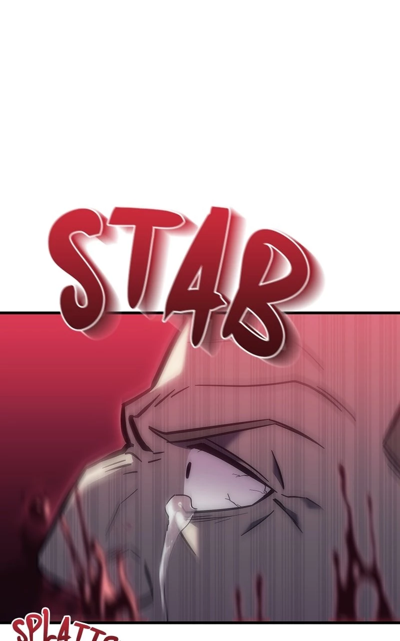 A Flame Reborn Chapter 17 - 89